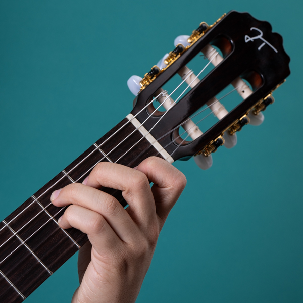 Concert de médiation