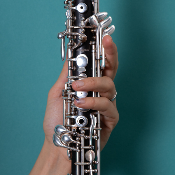 Goûter musical